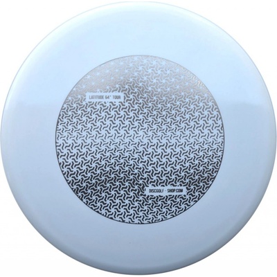 Latitude 64º Claymore Gold L64 Tour 2024 Hvězdice