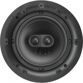 Q-Instal QI65C