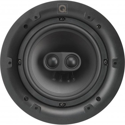 Q-Instal QI65C