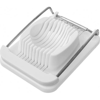 Kráječ vajec UH/nerez 9 plátků - Orion – Zboží Mobilmania