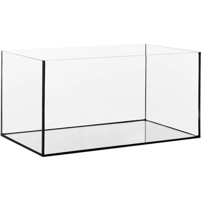 ATK akvárium lepené 80x35x35 cm, 98 l