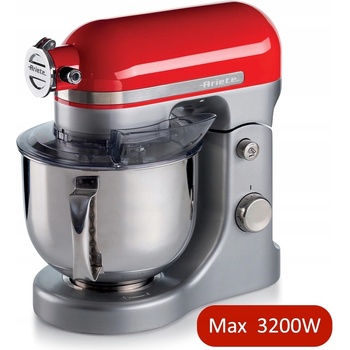 Ariete 1589/00