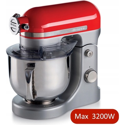 Ariete 1589/00