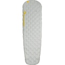 Sea To Summit Ether Light XT Air