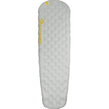 Sea To Summit Ether Light XT Air