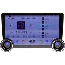 CarClever 80836A6