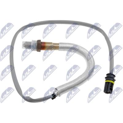 NTY Lambda sonda ESL-BM-009
