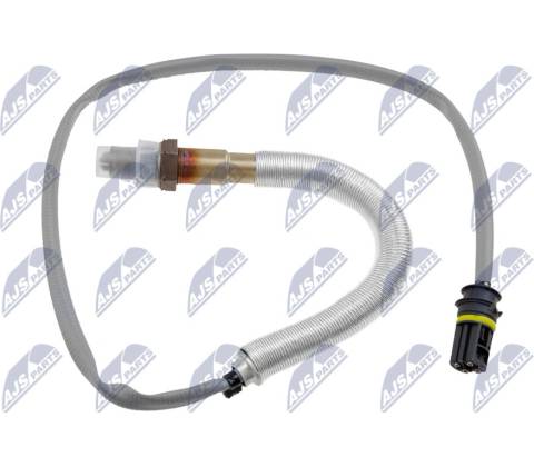 NTY Lambda sonda ESL-BM-009