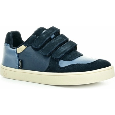 Bundgaard Coda Navy