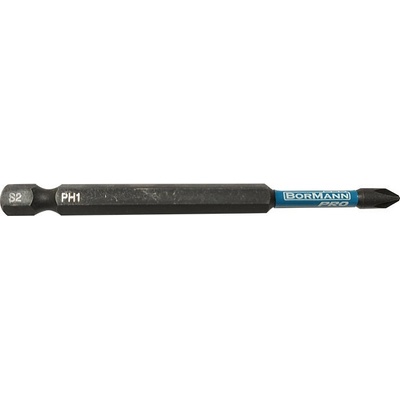 Bormann Pro PH1x90mm 2ks BHT3616-2
