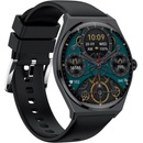 MAXCOM EW05