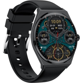 MAXCOM EW05