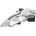 SunRace FDM924