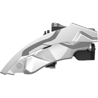 SunRace FDM924
