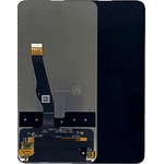 Huawei LCD дисплей за Huawei Y9 Prime STK-L21 - gsmite