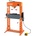 Unicraft WPP 50 E
