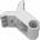 MikroTik QM quickMOUNT (RVB8A03A86)