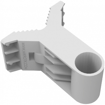 MikroTik QM quickMOUNT (RVB8A03A86)