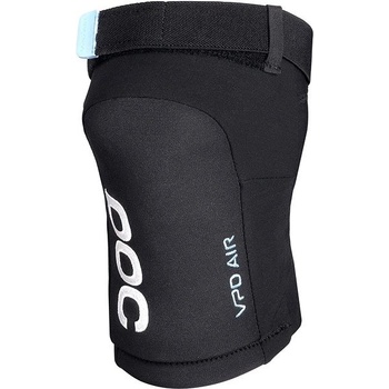Poc Joint VPD Air Knee Uranium