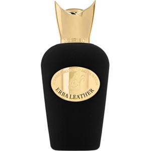 Sospiro Erba Leather EDP 100 ml Tester Парфюми