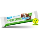Proteinové tyčinky Max Sport Vegans Protein bar 40 g
