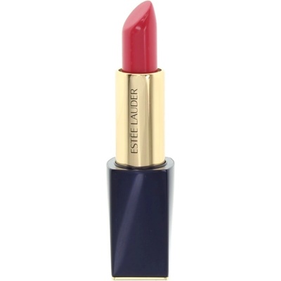 Estée Lauder Pure Color Envy Sculpting Кремообразно червило 535 Pretty Vain 35 g *Тестер