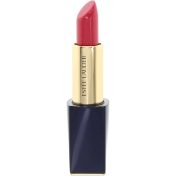 Estée Lauder Pure Color Envy Sculpting Кремообразно червило 535 Pretty Vain 35 g *Тестер