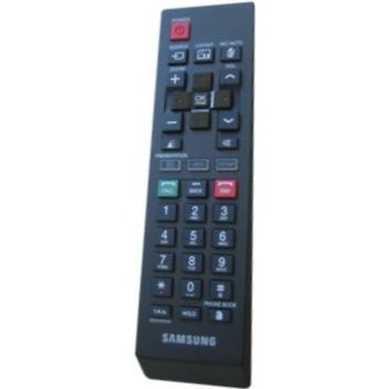 Samsung bn59-00974a, tm910, vc240, voip - оригинален дистанционен контрол (bn59-00974a,tm910, vc240, voip)