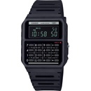 Casio CA-53WB-1BEF