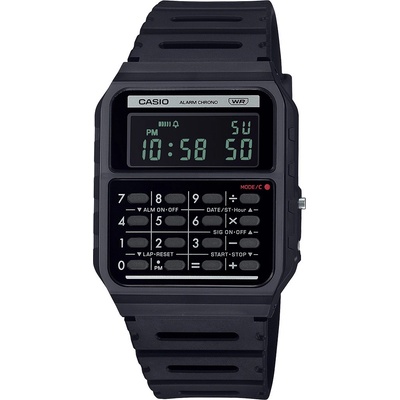Casio CA-53WB-1BEF