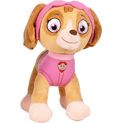 Paw Patrol Classic Skye 25 cm