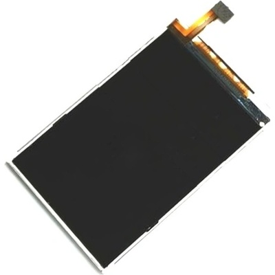 LCD Displej Huawei Y200, Y201, U8655 - originál