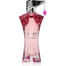 Emper Fantasy Pink Touch parfumovaná voda dámska 100 ml