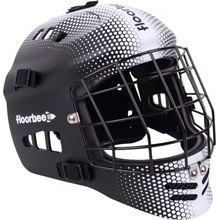 FLOORBEE SkyAce IFF