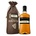 HIGHLAND PARK Bulgaria 1835 - малцово шотландско уиски 700ml