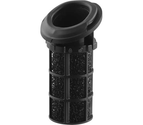 Sencor SVWX 8803