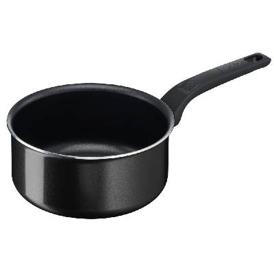 B5673053, Simply Clean Saucepan 20 (B5673053)