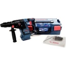 Bosch GBH 18V-26 F 0.611.910.001