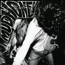 Mudhoney - Superfuzz Bigmuff CD