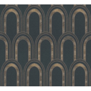A. S. Création Влизелинов тапет за стена ap arcade 39176-2