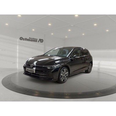 Volkswagen Golf 1.5 Style DSG 150 kW