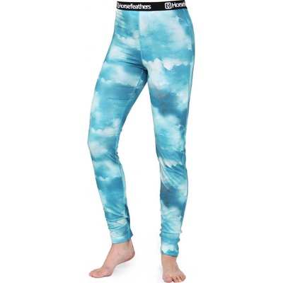 Horsefeathers Mirra Pants aquarell 22/23