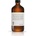 OWAY Organic Way Шампоан против мазен пърхот Oway Purifying Hair Bath Oily Scalps 240ml