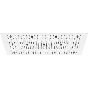 Steinberg 390 - Душ за глава, 112x62 см, 3 струи, LED осветление, неръждаема стомана 390 6032 (390 6032)