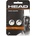 HEAD Pro Damp - Black/White