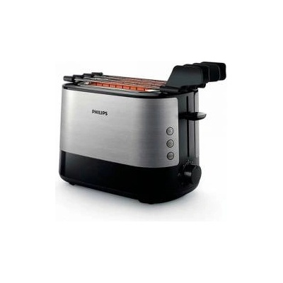 Philips 4CE325