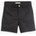 Levi's Къси панталони Levis Women's Utility Denim Shorts - Caviar