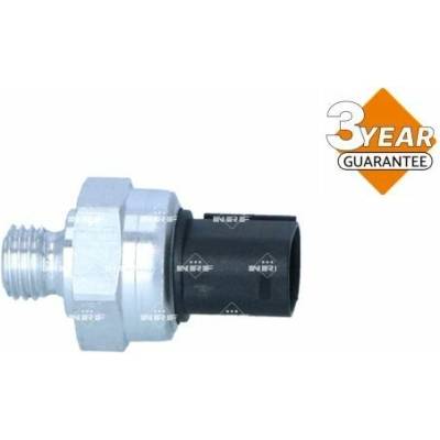 Senzor, tlak výfukového plynu NRF 708045