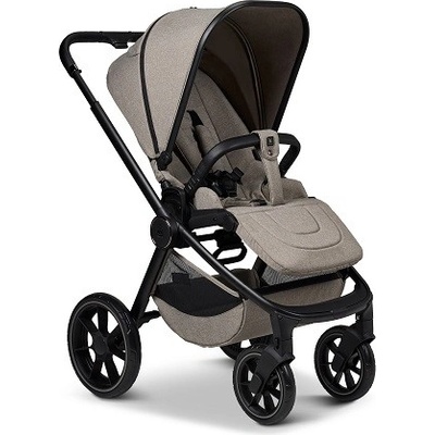 Moon RESEA SPORT Mud Melange 2025