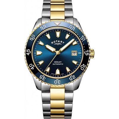 Rotary GB05131/05